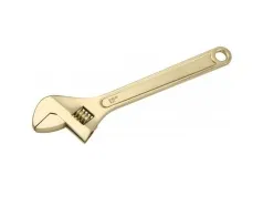 Sản phẩm 15 mo let chong chay no tolsen 7030631002 — Công Ty TNHH TM Và DV Kỹ Thuật HandToolsPro — MST 0315618576