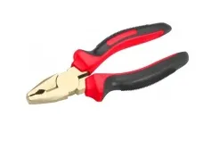 Sản phẩm 160mm kim dien khong phat ra tia lua dien tolsen 7080112023 — Công Ty TNHH TM Và DV Kỹ Thuật HandToolsPro — MST 0315618576