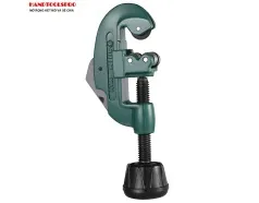 Sản phẩm 338mm dao cat ong sata 9730130310 — Công Ty TNHH TM Và DV Kỹ Thuật HandToolsPro — MST 0315618576