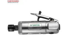 Sản phẩm 6mm may mai dung khi nen sata 0251111221 — Công Ty TNHH TM Và DV Kỹ Thuật HandToolsPro — MST 0315618576