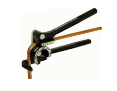 Sản phẩm 95mm dung cu uon ong dong gas lanh 3 trong 1 my uniweld 7001513132 — Công Ty TNHH TM Và DV Kỹ Thuật HandToolsPro — MST 0315618576
