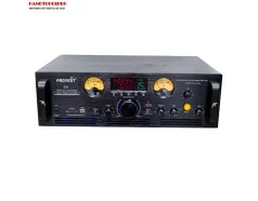Sản phẩm amply nha yen 1200 loa pronest p800020 — Công Ty TNHH TM Và DV Kỹ Thuật HandToolsPro — MST 0315618576
