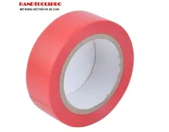Sản phẩm bang keo dien do tolsen 38025 915m30300 — Công Ty TNHH TM Và DV Kỹ Thuật HandToolsPro — MST 0315618576