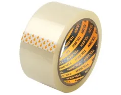 Sản phẩm bang keo trong tolsen 50202 48mm x 50m 5020001123 — Công Ty TNHH TM Và DV Kỹ Thuật HandToolsPro — MST 0315618576