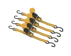 Sản phẩm bo 4 day tang do chang hang tolsen 6225413231 — Công Ty TNHH TM Và DV Kỹ Thuật HandToolsPro — MST 0315618576