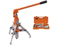 Sản phẩm bo cao thuy luc 3 chau asaki 50t ak061033333 — Công Ty TNHH TM Và DV Kỹ Thuật HandToolsPro — MST 0315618576