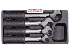 Sản phẩm bo co le mo van dien lanh kingtony 3411003mr0130012 — Công Ty TNHH TM Và DV Kỹ Thuật HandToolsPro — MST 0315618576