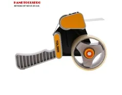 Sản phẩm bo dan keo bang dinh tolsen 50000 508mm33233 — Công Ty TNHH TM Và DV Kỹ Thuật HandToolsPro — MST 0315618576