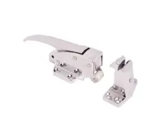 Sản phẩm bo khoa cua gitta gt1400b13203 — Công Ty TNHH TM Và DV Kỹ Thuật HandToolsPro — MST 0315618576