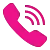 Sản phẩm phone2 — Xây Dựng An Phúc Khang - Công Ty TNHH Thiết Kế Xây Dựng An Phúc Khang — MST 0315619516
