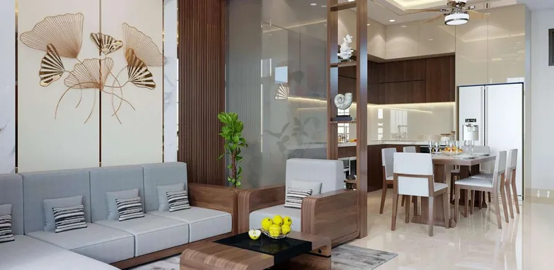 Sản phẩm 369530558971878.jpg — Xây Dựng An Phúc Khang - Công Ty TNHH Thiết Kế Xây Dựng An Phúc Khang — MST 0315619516