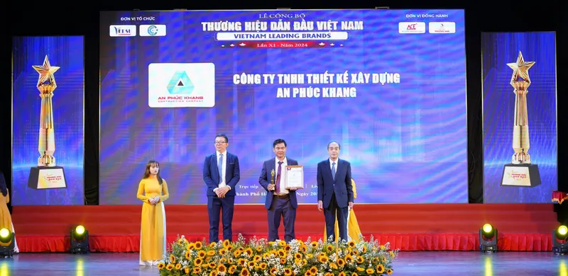 Sản phẩm 735778601891575.jpg — Xây Dựng An Phúc Khang - Công Ty TNHH Thiết Kế Xây Dựng An Phúc Khang — MST 0315619516