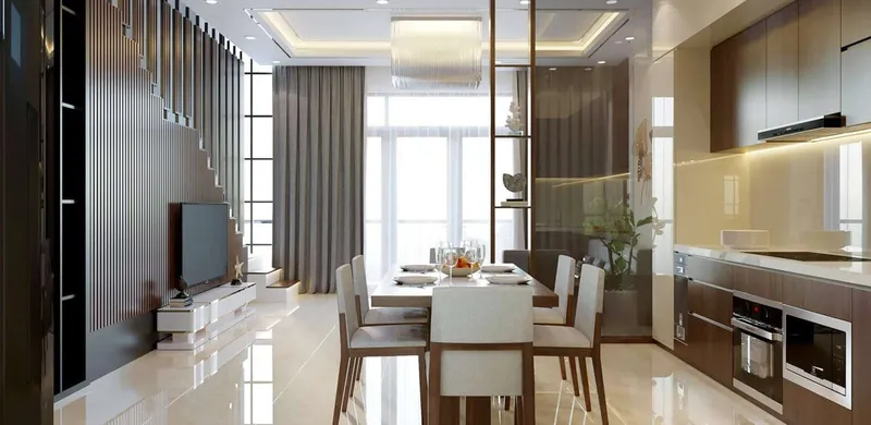 Sản phẩm 871260038113648.jpg — Xây Dựng An Phúc Khang - Công Ty TNHH Thiết Kế Xây Dựng An Phúc Khang — MST 0315619516