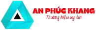 Sản phẩm dachinhremovebgpreview 4197.png — Xây Dựng An Phúc Khang - Công Ty TNHH Thiết Kế Xây Dựng An Phúc Khang — MST 0315619516