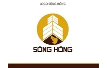 Sản phẩm 006632100365221.jpg — Xây Dựng An Phúc Khang - Công Ty TNHH Thiết Kế Xây Dựng An Phúc Khang — MST 0315619516
