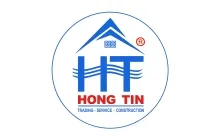 Sản phẩm 015355682649556.jpg — Xây Dựng An Phúc Khang - Công Ty TNHH Thiết Kế Xây Dựng An Phúc Khang — MST 0315619516