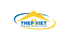 Sản phẩm 115893345267579.png — Xây Dựng An Phúc Khang - Công Ty TNHH Thiết Kế Xây Dựng An Phúc Khang — MST 0315619516