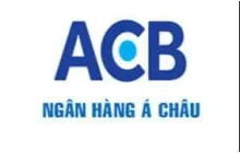 Sản phẩm 123774832943228.jpg — Xây Dựng An Phúc Khang - Công Ty TNHH Thiết Kế Xây Dựng An Phúc Khang — MST 0315619516