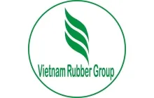Sản phẩm 423492260668176.jpg — Xây Dựng An Phúc Khang - Công Ty TNHH Thiết Kế Xây Dựng An Phúc Khang — MST 0315619516