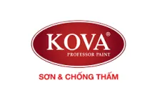 Sản phẩm 436223334128415.png — Xây Dựng An Phúc Khang - Công Ty TNHH Thiết Kế Xây Dựng An Phúc Khang — MST 0315619516
