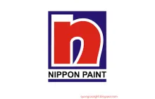 Sản phẩm 488130289397003.png — Xây Dựng An Phúc Khang - Công Ty TNHH Thiết Kế Xây Dựng An Phúc Khang — MST 0315619516