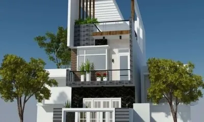 Sản phẩm 2042eb0cbff341ad18e2 7523.jpg — Xây Dựng An Phúc Khang - Công Ty TNHH Thiết Kế Xây Dựng An Phúc Khang — MST 0315619516