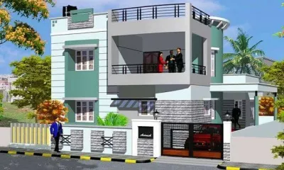 Sản phẩm 23aa 9163.jpg — Xây Dựng An Phúc Khang - Công Ty TNHH Thiết Kế Xây Dựng An Phúc Khang — MST 0315619516
