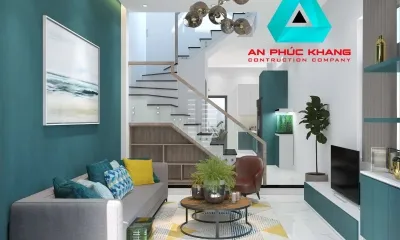 Sản phẩm 27448052313340097903424074346840435156671827n 252.jpg — Xây Dựng An Phúc Khang - Công Ty TNHH Thiết Kế Xây Dựng An Phúc Khang — MST 0315619516