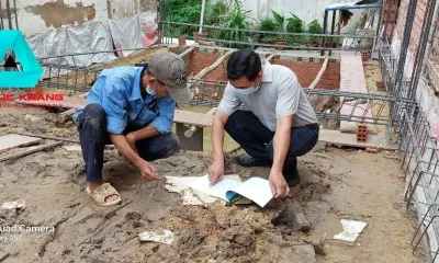Sản phẩm 3m 7187.jpg — Xây Dựng An Phúc Khang - Công Ty TNHH Thiết Kế Xây Dựng An Phúc Khang — MST 0315619516
