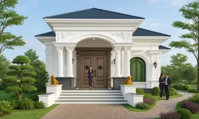 Sản phẩm 48748209138955118073745913613064597595952679n 216.jpg — Xây Dựng An Phúc Khang - Công Ty TNHH Thiết Kế Xây Dựng An Phúc Khang — MST 0315619516