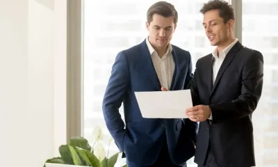 Sản phẩm 5dacdiemcuadoanhnhanxuatsac 6859.jpg — Xây Dựng An Phúc Khang - Công Ty TNHH Thiết Kế Xây Dựng An Phúc Khang — MST 0315619516