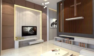 Sản phẩm 70 1864.jpg — Xây Dựng An Phúc Khang - Công Ty TNHH Thiết Kế Xây Dựng An Phúc Khang — MST 0315619516