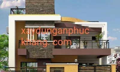 Sản phẩm 77ac 2872.jpg — Xây Dựng An Phúc Khang - Công Ty TNHH Thiết Kế Xây Dựng An Phúc Khang — MST 0315619516