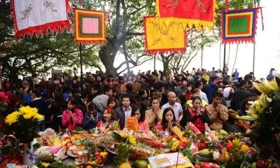 Sản phẩm anh 3210.jpg — Xây Dựng An Phúc Khang - Công Ty TNHH Thiết Kế Xây Dựng An Phúc Khang — MST 0315619516