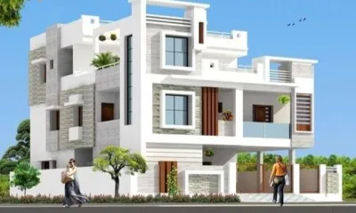 Sản phẩm b2f446fde3a807f65eb9 1551.jpg — Xây Dựng An Phúc Khang - Công Ty TNHH Thiết Kế Xây Dựng An Phúc Khang — MST 0315619516