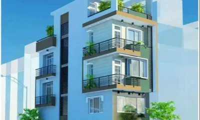 Sản phẩm bac 5323.jpg — Xây Dựng An Phúc Khang - Công Ty TNHH Thiết Kế Xây Dựng An Phúc Khang — MST 0315619516
