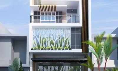 Sản phẩm bc6574e92016de488707 3562.jpg — Xây Dựng An Phúc Khang - Công Ty TNHH Thiết Kế Xây Dựng An Phúc Khang — MST 0315619516