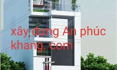 Sản phẩm c2 8694.jpg — Xây Dựng An Phúc Khang - Công Ty TNHH Thiết Kế Xây Dựng An Phúc Khang — MST 0315619516
