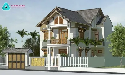 Sản phẩm cachtinhchiphixaynha2tang 9293.jpg — Xây Dựng An Phúc Khang - Công Ty TNHH Thiết Kế Xây Dựng An Phúc Khang — MST 0315619516