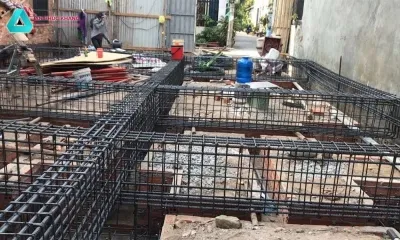Sản phẩm cacloaimongnhadandung 4484.jpg — Xây Dựng An Phúc Khang - Công Ty TNHH Thiết Kế Xây Dựng An Phúc Khang — MST 0315619516