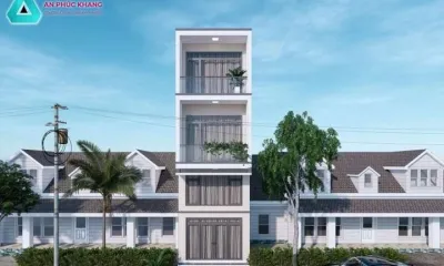 Sản phẩm cacmauthietkenhapho4tang 2237.jpg — Xây Dựng An Phúc Khang - Công Ty TNHH Thiết Kế Xây Dựng An Phúc Khang — MST 0315619516