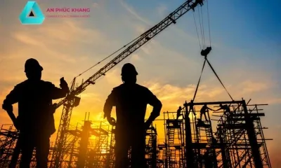 Sản phẩm congtyxaydunguytintaitphcm 3674.jpg — Xây Dựng An Phúc Khang - Công Ty TNHH Thiết Kế Xây Dựng An Phúc Khang — MST 0315619516