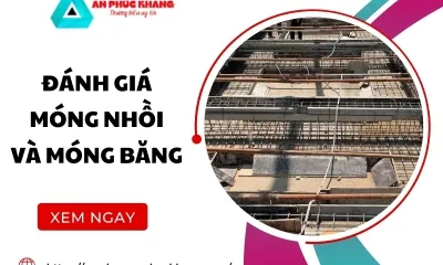 Sản phẩm danhgiamongnhoivsmongbang 3600.jpg — Xây Dựng An Phúc Khang - Công Ty TNHH Thiết Kế Xây Dựng An Phúc Khang — MST 0315619516