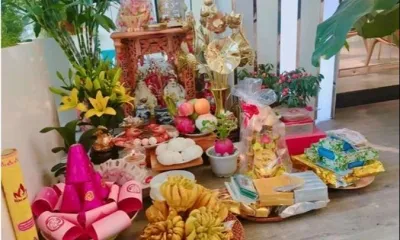 Sản phẩm datbanthodungtheocachnaydambaothantaigatguungy1 7268.jpg — Xây Dựng An Phúc Khang - Công Ty TNHH Thiết Kế Xây Dựng An Phúc Khang — MST 0315619516