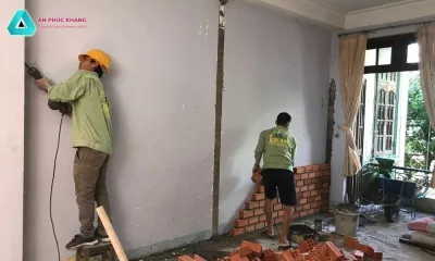 Sản phẩm gianhancongxaydung 9741.jpg — Xây Dựng An Phúc Khang - Công Ty TNHH Thiết Kế Xây Dựng An Phúc Khang — MST 0315619516