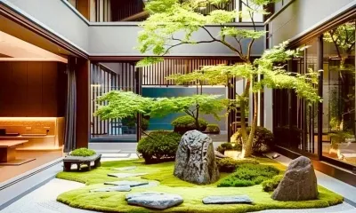 Sản phẩm gieng troi 7310.jpg — Xây Dựng An Phúc Khang - Công Ty TNHH Thiết Kế Xây Dựng An Phúc Khang — MST 0315619516