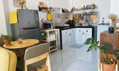Sản phẩm goc trang tri 7031.jpg — Xây Dựng An Phúc Khang - Công Ty TNHH Thiết Kế Xây Dựng An Phúc Khang — MST 0315619516