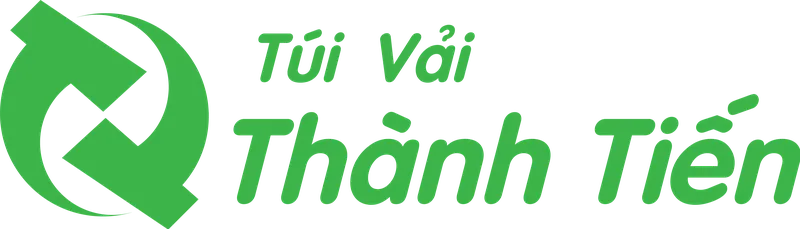 Logo Công Ty TNHH In ấn Bao Bì Thành Tiến