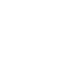 Sản phẩm ic insta white — Công Ty TNHH In ấn Bao Bì Thành Tiến — MST 0315619650