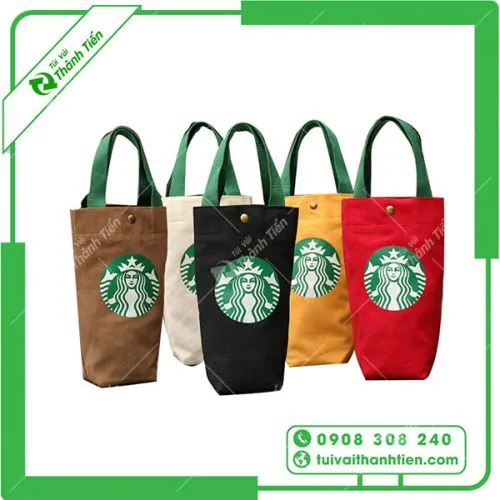 Sản phẩm 1 10 — Công Ty TNHH In ấn Bao Bì Thành Tiến — MST 0315619650